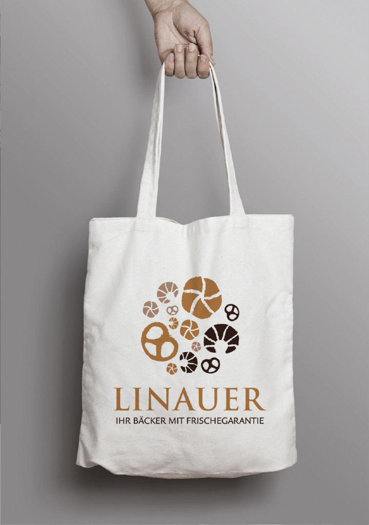 kotschever_linauer3