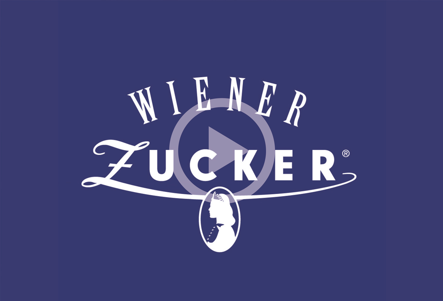 wienerzucker