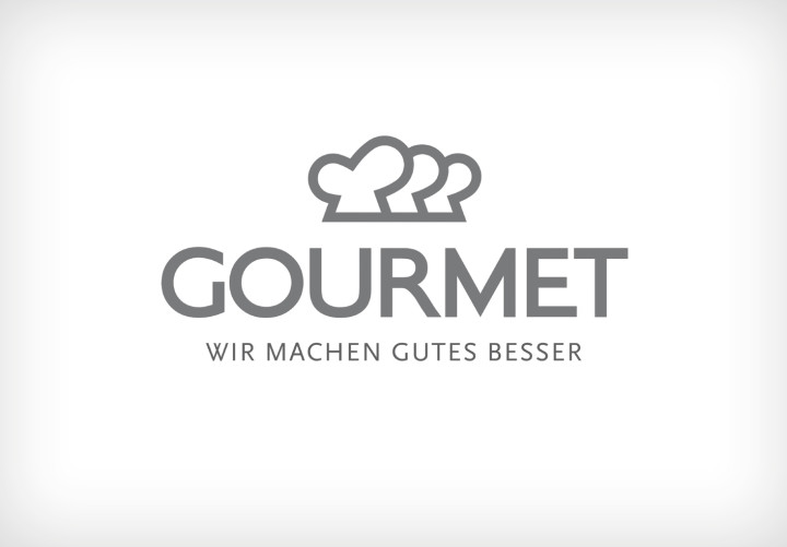 GMS Gourmet GmbH