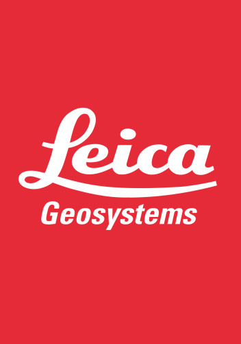 Leica Geosystems