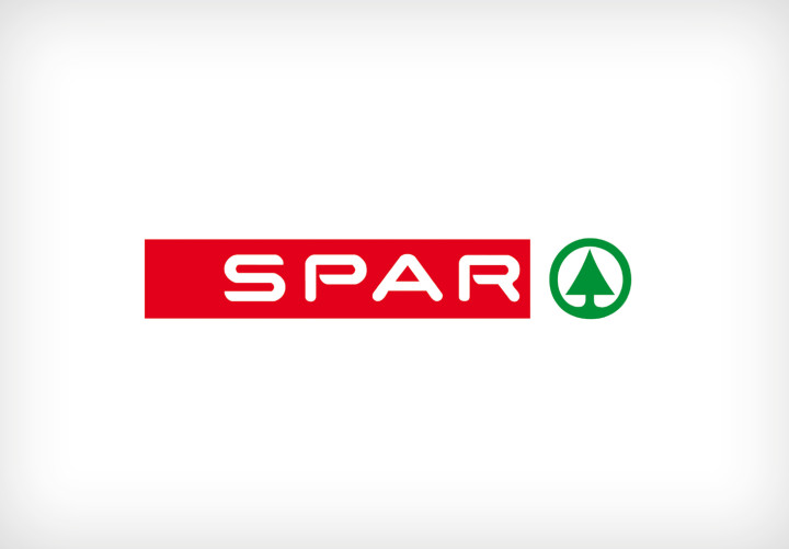 SPAR Österreich