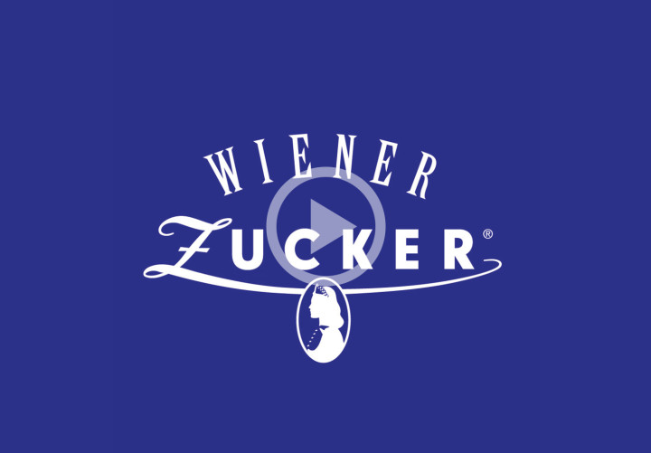 AGRANA Zucker GmbH