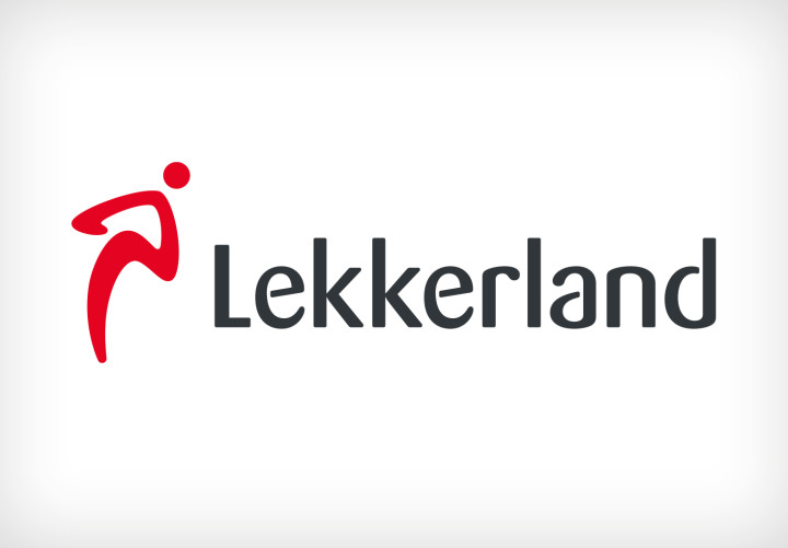 Lekkerland