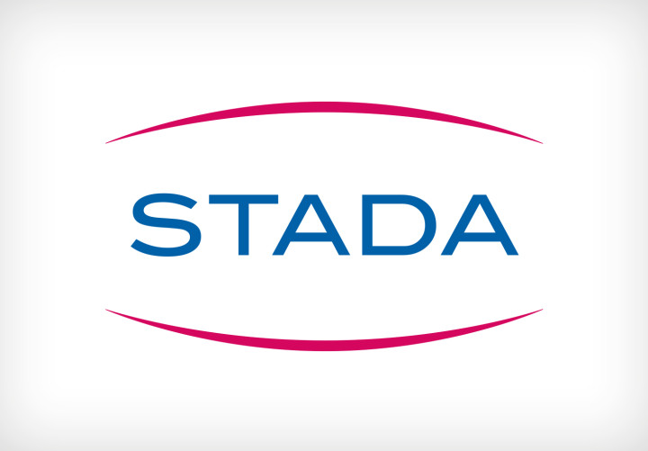 Stada