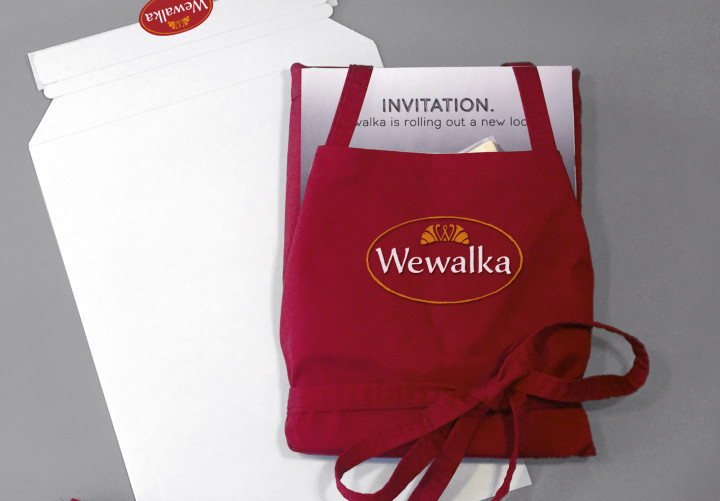 Wewalka