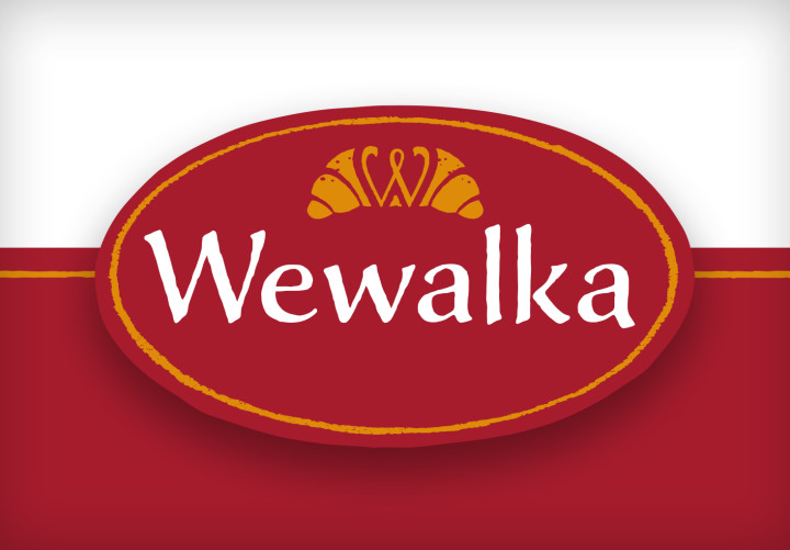 Wewalka