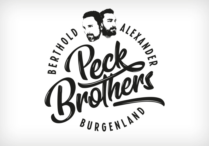 Peck Brothers